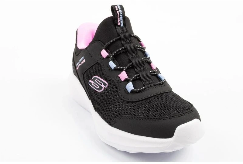 Skechers bateliai