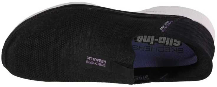 Skechers bateliai