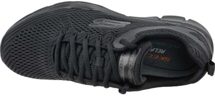 Skechers bateliai