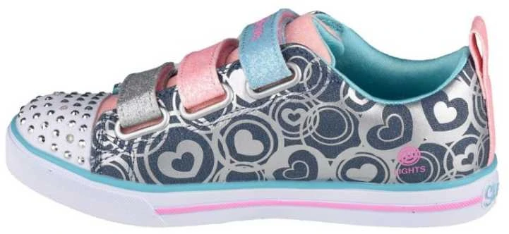 Skechers bateliai