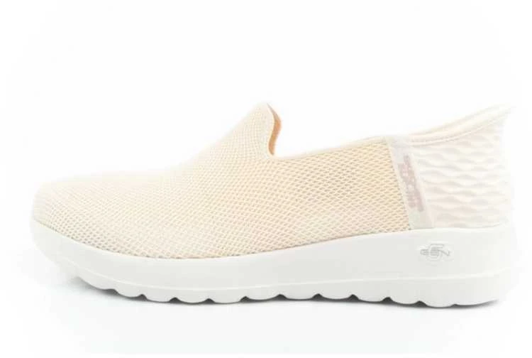 Skechers bateliai