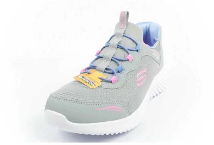 Skechers bateliai