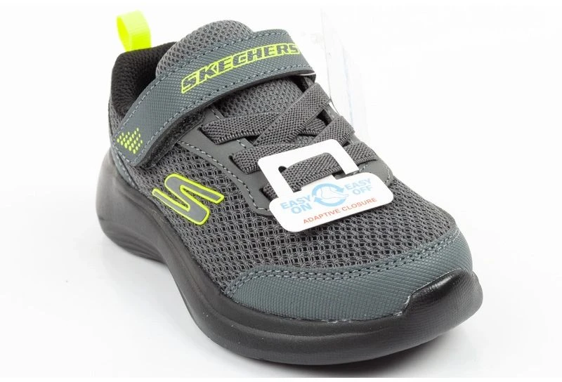 Skechers bateliai