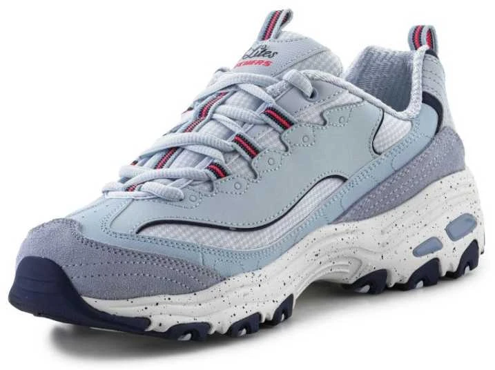 Skechers bateliai