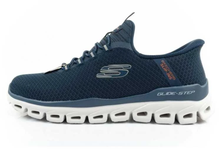 Skechers bateliai