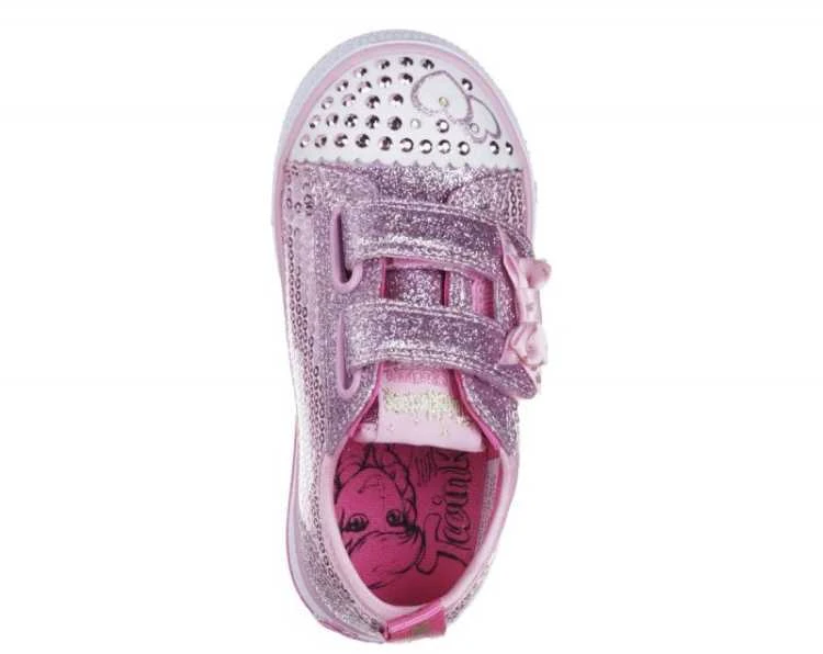 Skechers bateliai