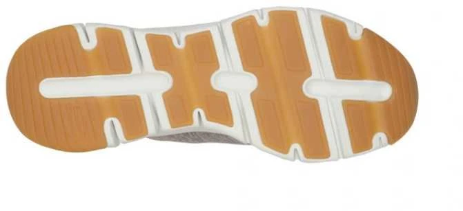 Skechers bateliai