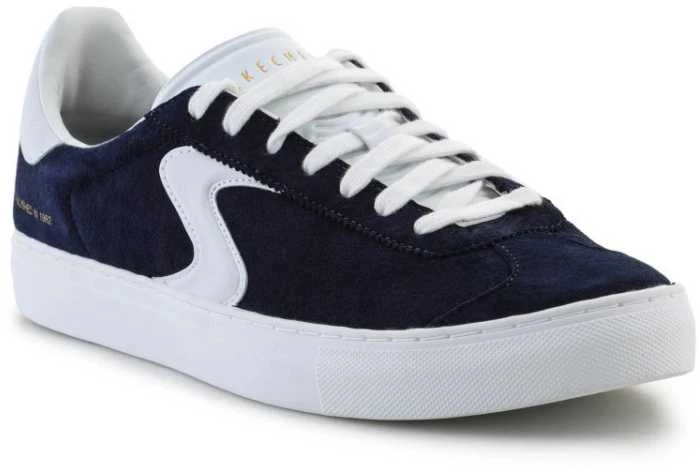 Skechers bateliai