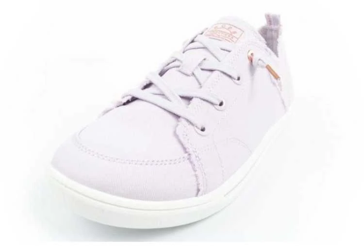 Skechers bateliai