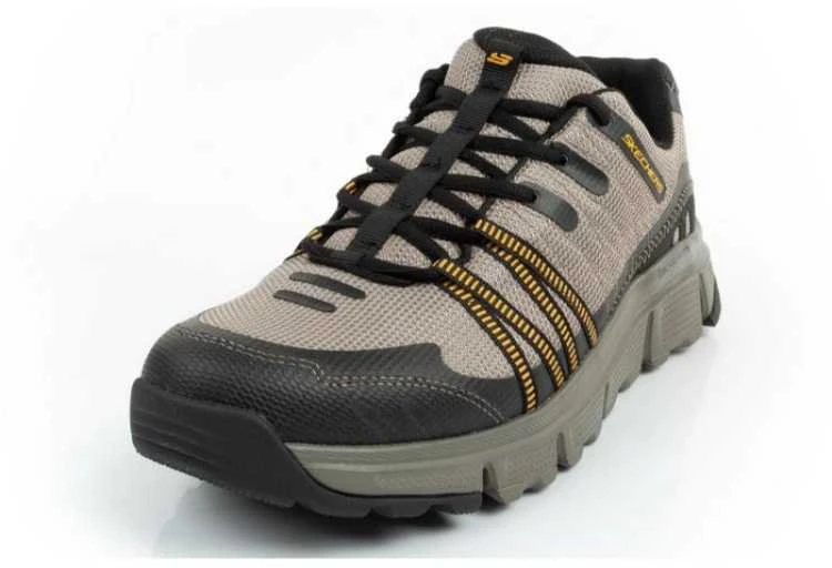 Skechers bateliai