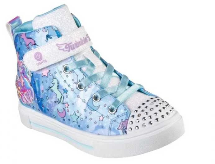 Skechers bateliai