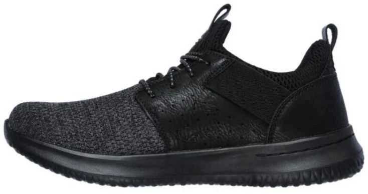 Skechers bateliai