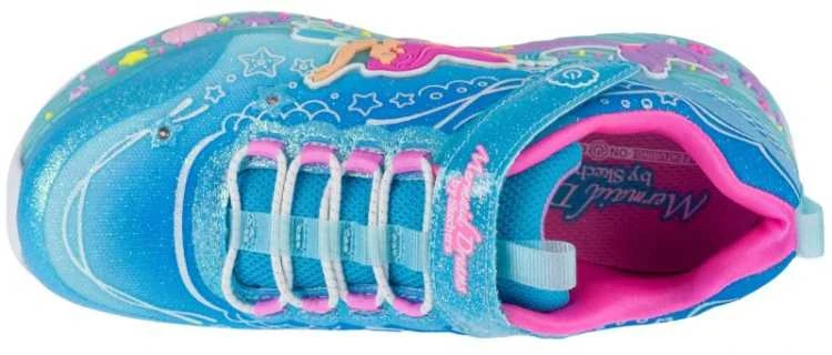 Skechers bateliai