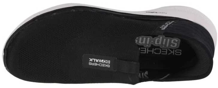 Skechers bateliai
