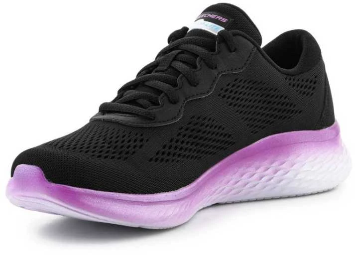 Skechers bateliai