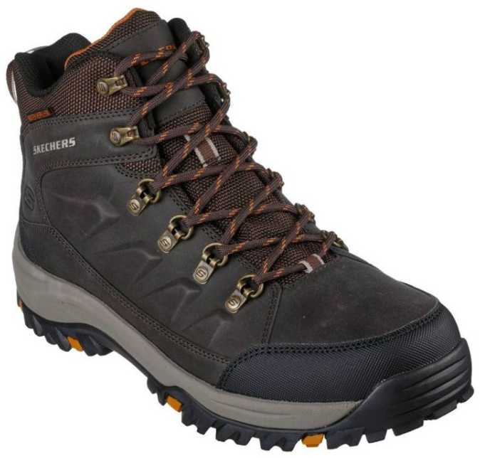 Skechers bateliai