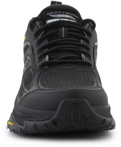 Skechers bateliai