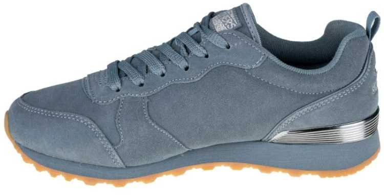 Skechers bateliai