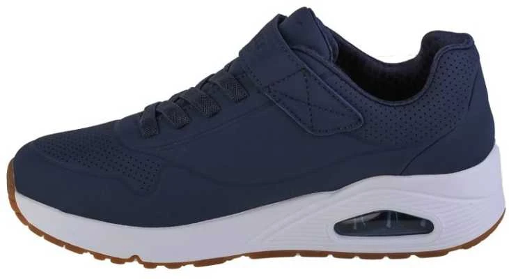 Skechers bateliai