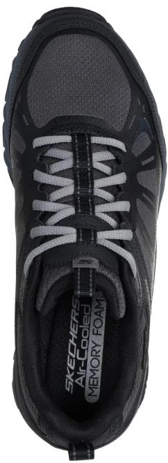 Skechers bateliai