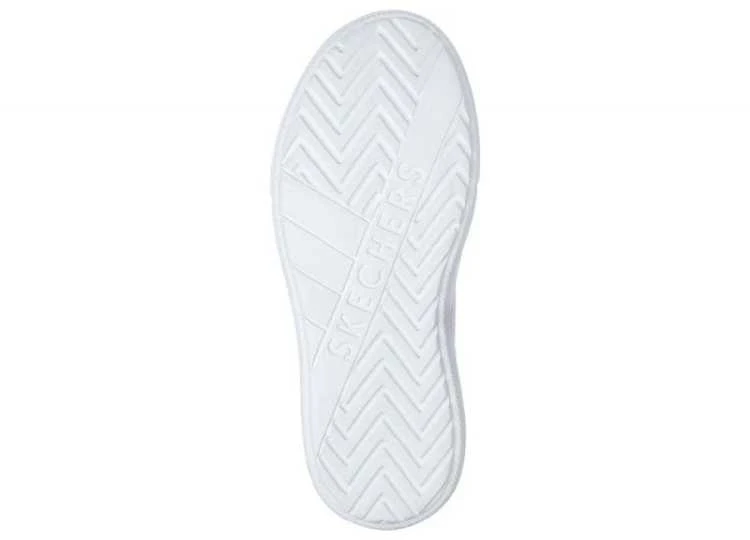 Skechers bateliai