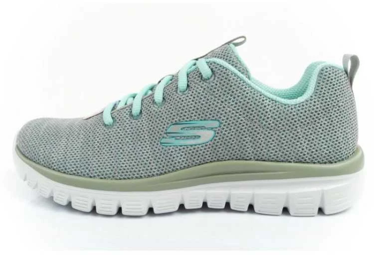 Skechers bateliai