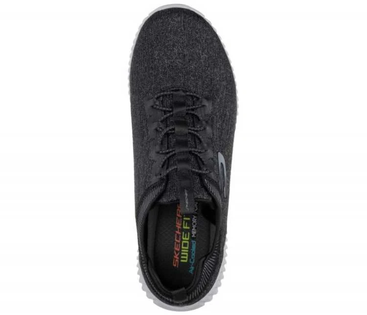 Skechers bateliai