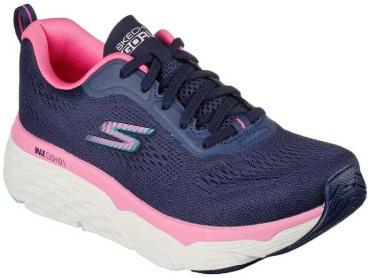 Skechers bateliai