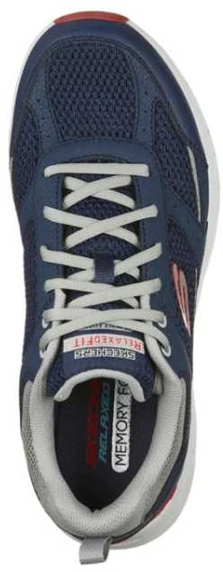 Skechers bateliai