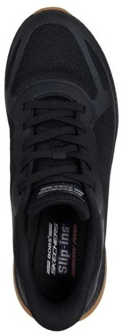 Skechers bateliai