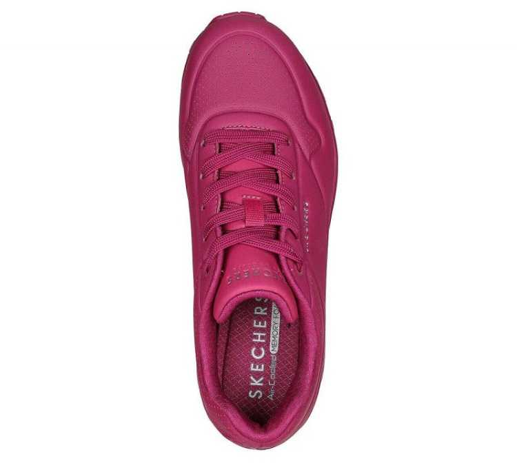 Skechers bateliai