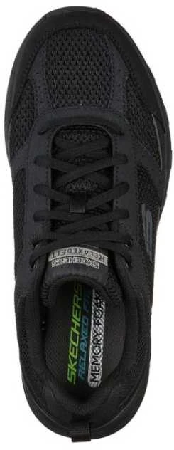 Skechers bateliai
