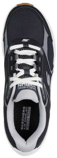 Skechers bateliai