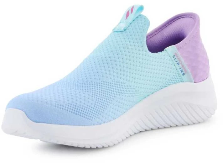 Skechers bateliai