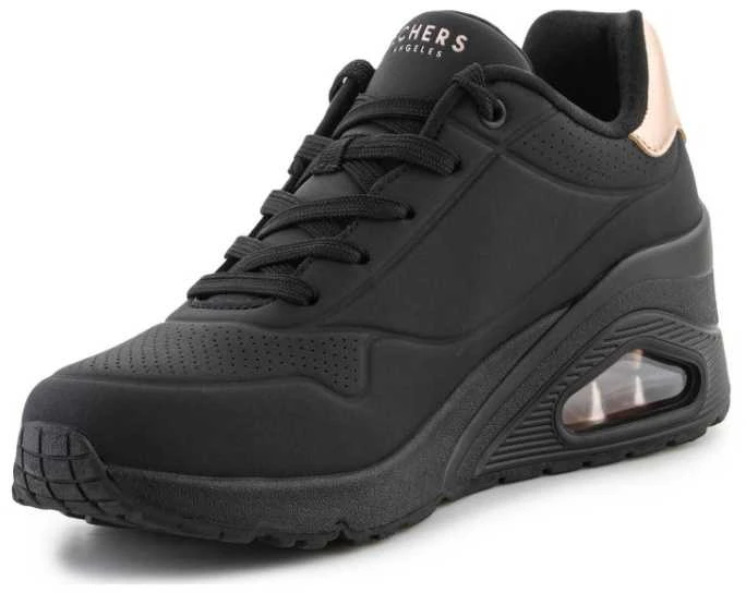 Skechers bateliai