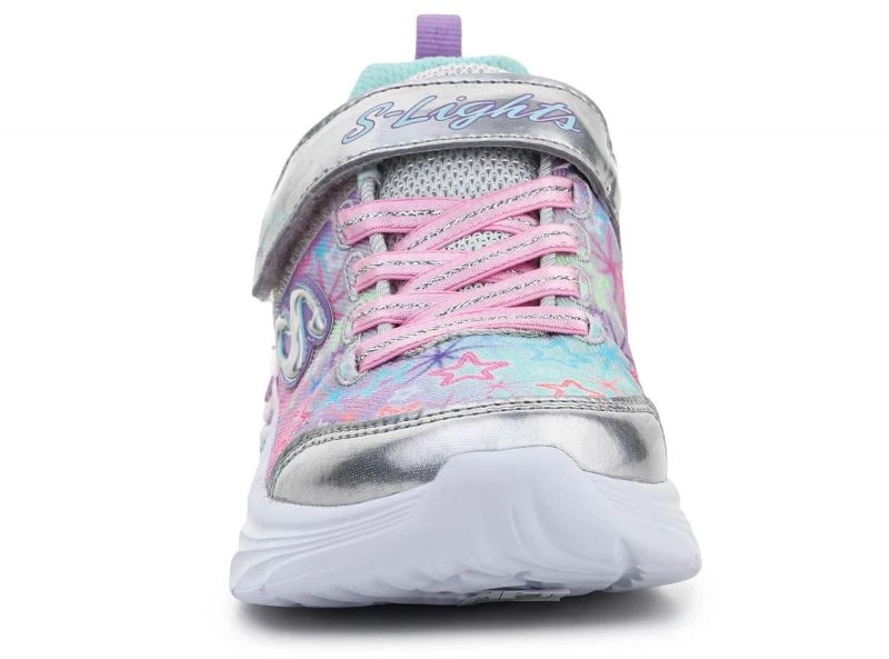 Skechers bateliai