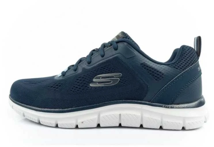 Skechers bateliai