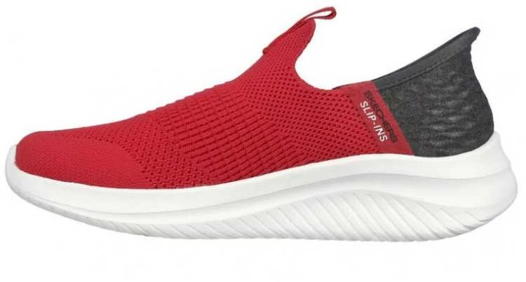 Skechers bateliai