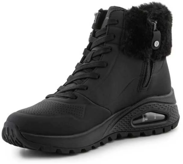 Skechers bateliai