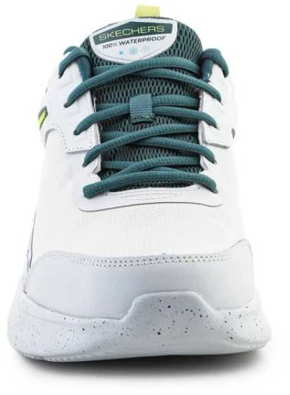 Skechers bateliai
