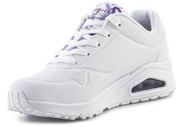 Skechers bateliai