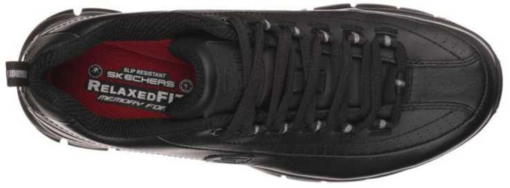 Skechers bateliai