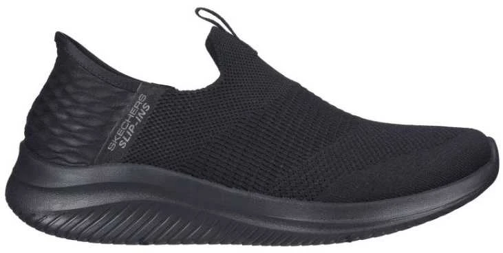 Skechers bateliai