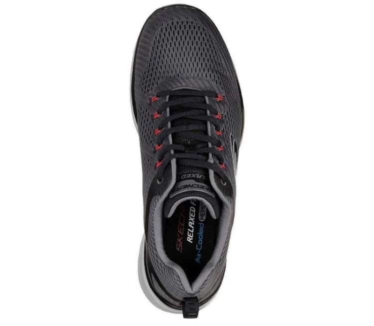 Skechers bateliai
