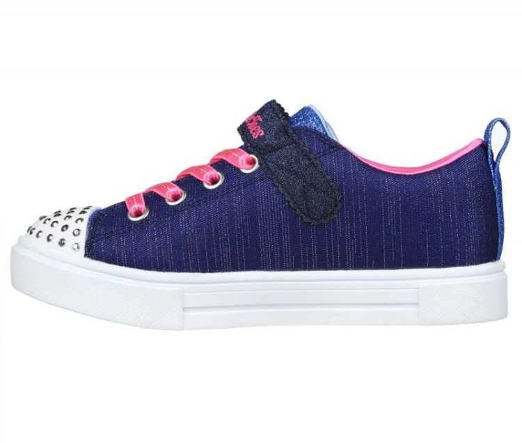 Skechers bateliai