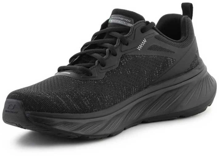 Skechers bateliai