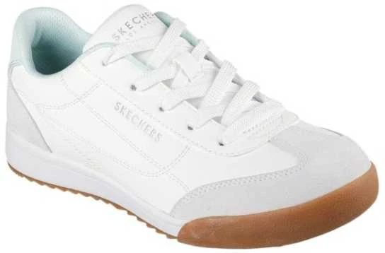 Skechers bateliai
