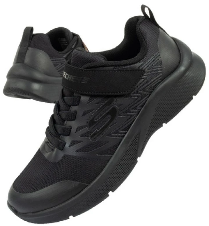 Skechers bateliai