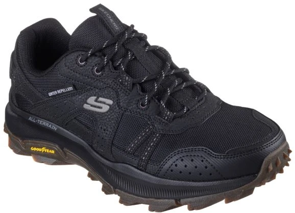 Skechers bateliai