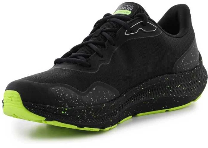 Skechers bateliai